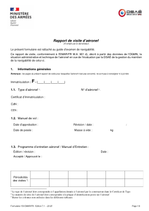 20220622_表格-153-EMAR FR_Ed-7.1.pdf